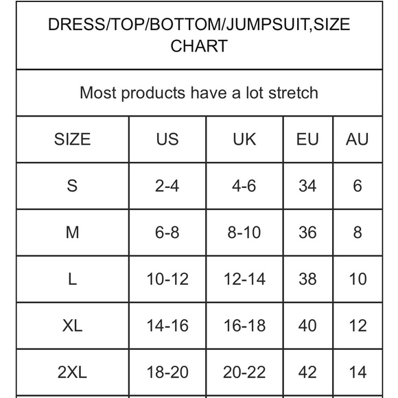 🚨Flash sale! Tallulah off-the-shoulder dress! - Picture 6 of 6